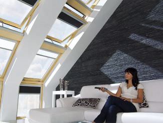 Автоматическое управление