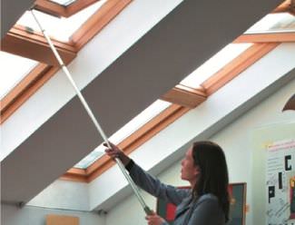 Комбинированное управление