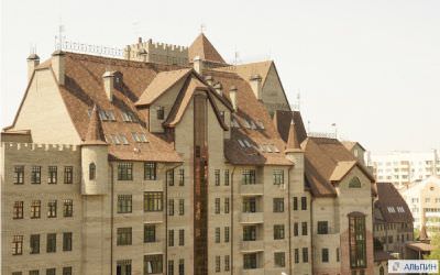 Долговечность и гарантия качества