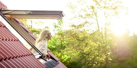 Удобное открывание