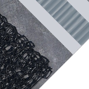 KRoof-C10-B 2.jpg KRoof-C10-B 2.jpg