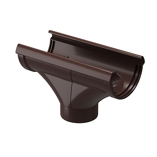 Купить Воронка Docke Lux - изображение 3