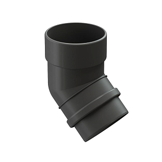 Купить Колено 45˚ Docke Lux - изображение 2