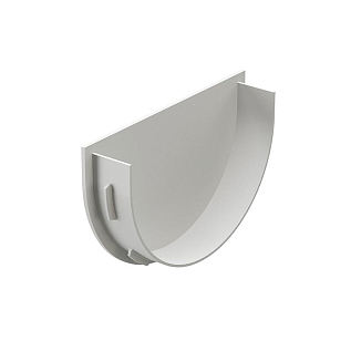 Купить Заглушка воронки Docke Premium - изображение 1