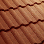  Rosso