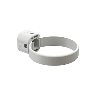 Купить Хомут универсальный  Docke Lux - изображение 1