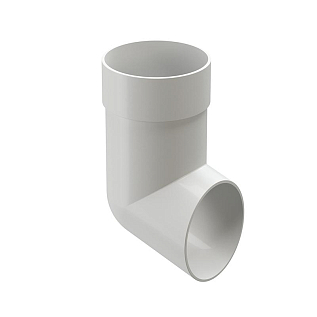 Купить Наконечник Docke - изображение 1