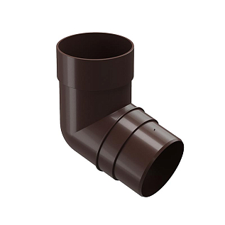 Купить Колено 72˚ Docke Premium - изображение 3