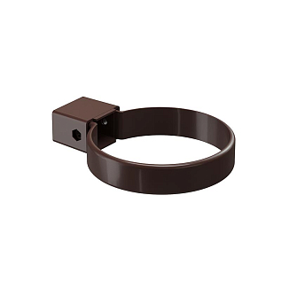 Купить Хомут универсальный Docke - изображение 4