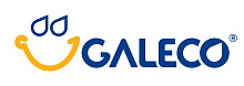 Galeco