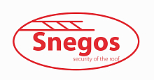 Snegos