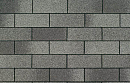  Harward Slate