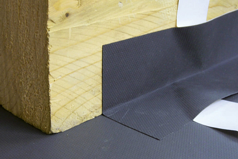 Купить Односторонняя лента DELTA® TAPE FAS 60 - изображение 2