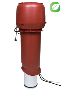 Купить Vilpe ECo220Р/160/700 вентилятор - изображение 10