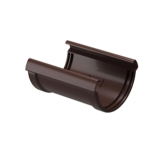 Купить Соединитель желобов Docke Lux - изображение 3