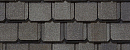  Stonegate Gray