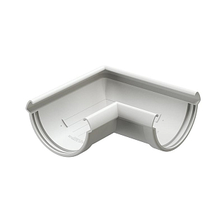 Купить Угловой элемент 90˚ Docke Lux - изображение 2