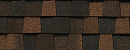  Max Def Burnt Sienna