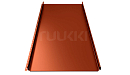  Pural Matt 0,5 Светло-терракотовый (RR750)