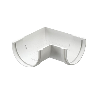 Купить Угловой элемент 90˚ Docke - изображение 1