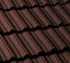  Cedar