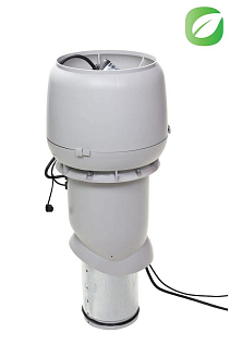 Купить Vilpe  ECo220Р/160/500 вентилятор - изображение 9