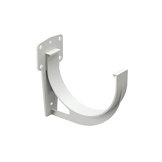 Купить Кронштейн желоба Docke Premium - изображение 1