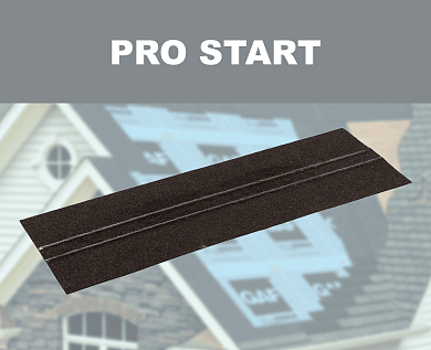 Купить Гибкая черепица GAF Timberline HD Charcoal / Древесный уголь - изображение 7