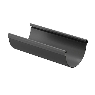 Купить Желоб водосточный Docke Lux - изображение 2