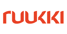 Ruukki