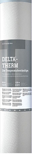 Купить Диффузионная мембрана DELTA THERM PLUS - изображение 1