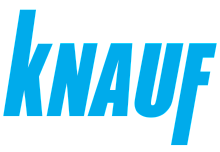 Knauf
