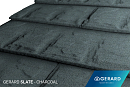 Slate Charcoal