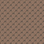  Dual Brown Ultra