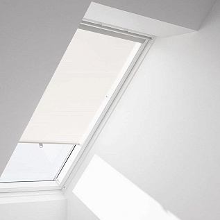 Купить Рулонная штора на крючках Velux RHL - изображение 2