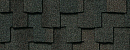  Shadow Gray