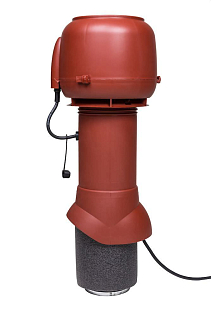 Купить Vilpe E120Р/125/500 вентилятор - изображение 1