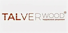 TalverWood