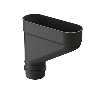 Купить Коллектор Docke Lux - изображение 2