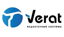 ТехноНиколь (Verat)