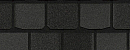  Black Granite