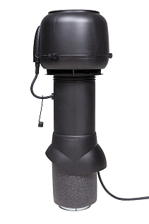 Купить Vilpe E120Р/125/500 вентилятор - изображение 11