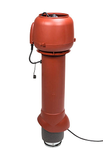 Купить Vilpe  E120Р/125/700 вентилятор - изображение 7