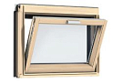 PREMIUM VFE 3070 SK35 (114х95,4 см)