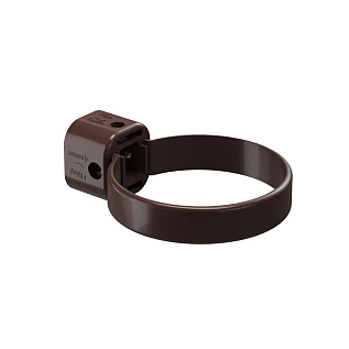Купить Хомут универсальный  Docke Lux - изображение 3