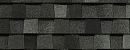  Thunder Storm Gray