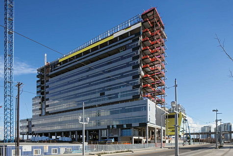 Купить Ветрозащитная мембрана DELTA FASSADE 20 PLUS - изображение 3
