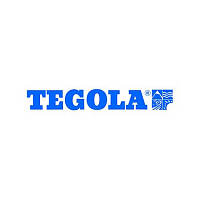 Tegola