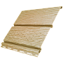 Софит Timberblock