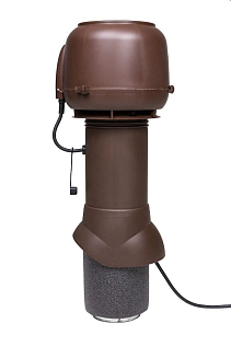 Купить Vilpe E120Р/125/500 вентилятор - изображение 10